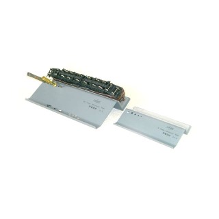 COSMIC メンテナンススタンドHOゲージ用 [CA-5]]