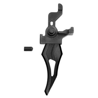 次世代M4シリーズラウンドトリガーイプシロン/BK [LL-16294]]