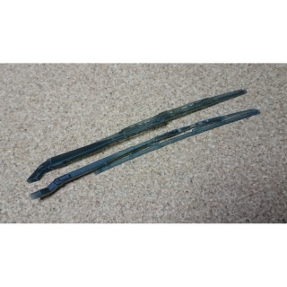 AE86フロントワイパー [DC11]]