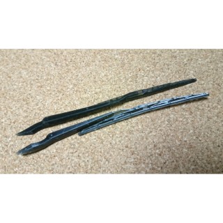 S13フロントワイパー [DC10]]
