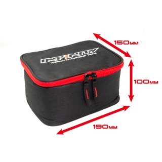 INFINITYオイルバッグ [A0068]]