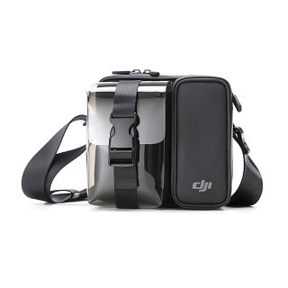 MAVIC MINI BAG [DJI-MAVICMINI-BAG]]