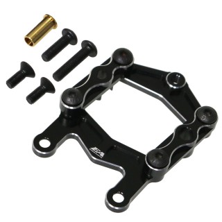 AL ステアリングワイパー：SW-01用(B11/12/14/15) [SW-01-11]]