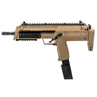 CP7 TAN 10才用電動サブマシンガン [CRW-14204]]