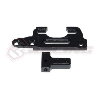 モーターマウント(Advance S用) [SAK-AS605]]