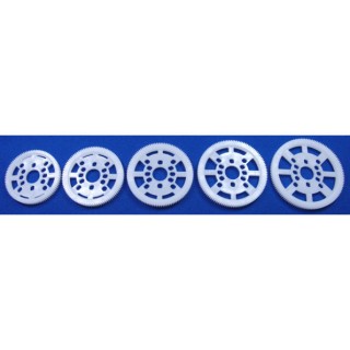 PRスパーギヤ 64P 112T [PRG64-112]]