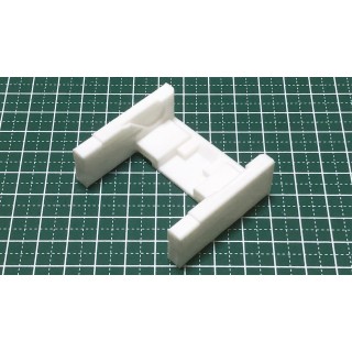 MSユニットスライサー [SIG-JIG/012]]