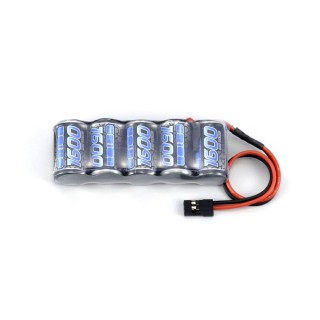 ORION1600 レシーバーパック ストレート型(ユニプラグ) [ORI12228]]