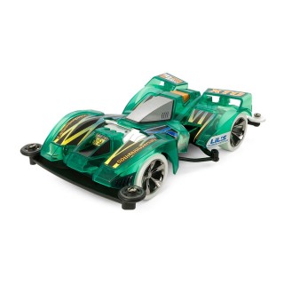 ●ガンブラスターXTO フィリピンスペシャル [95475]]