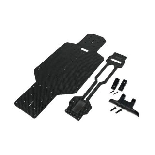 GRK-M Ver.2 コンバージョンキット [R31W413]]