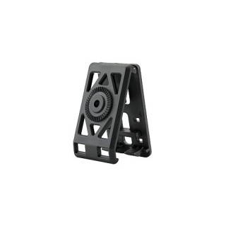 Belt Clip [AM-BC2]]