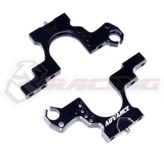 バルクヘッド(ADVANCE 2K18 EVO用) [SAK-A527]]