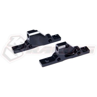 バルクヘッドカバー(ADVANCE 2K18 EVO用) [SAK-A530]]