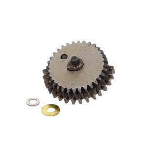 Ver.2・3メカボックス&BOLTメカボックス対応 MAXHARD セクターギア -STD [BPM04A]]