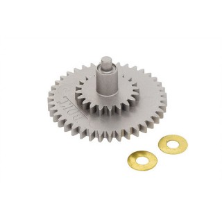 Ver.2・3メカボックス&BOLTメカボックス対応 MAXHARD スパーギア -STD [BPM03A]]