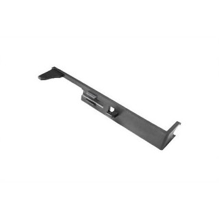 Ver.2メカボックス対応 MAXHARD タペットプレート [BPM06A]]