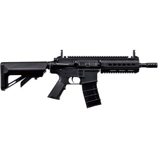 CM4 / 電動ガン [CRW-14301]]