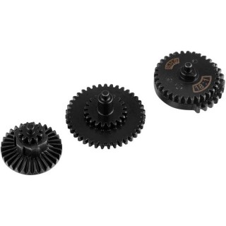 強化ギヤセット 18：1 × [CL14002]]