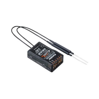 R7106SB [00107219-1]]