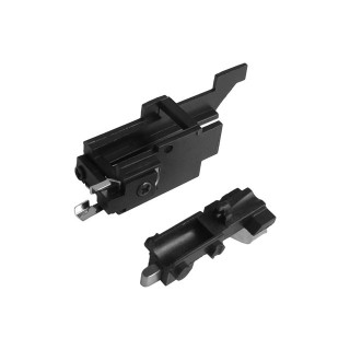 接点スイッチセット ver3 [NB0026]]