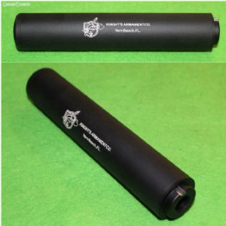 EZライトニング・トレーサー・デバイス(ナイツ/14mm逆ネジ) [HW142F]]