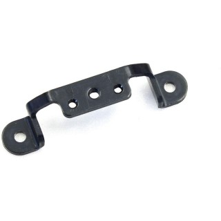 アルミセンターブリッジ [MFW19-01]]