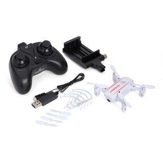 【限定特価】 MOOVA(White) [GB451+]]