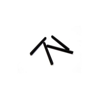 M3×30 セットスクリュー [M-330SS]]