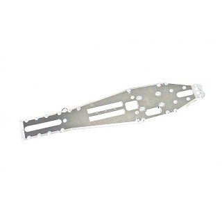 シャーシ MTX7 [T2413]]