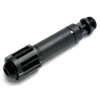 ポリマー製強化バッファー(マルイM4MWS用) [GM0455]]