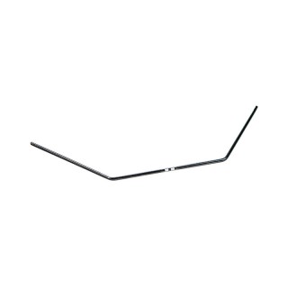 アンチロールバー 1.2mm(X20) [401856#]]