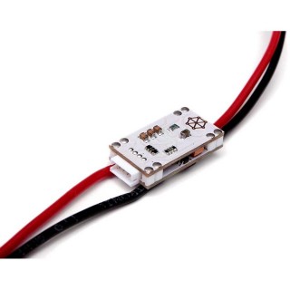 Perun G&G ETUアップグレードキット [PER-ETU-UPG]]