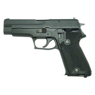 SIG P220 IC 航空自衛隊 [TNK-00910]]