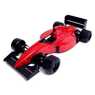 1/10F1ボディSW-ON [TRG3001C#]]