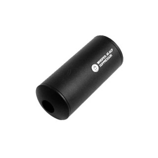 ダミー・サプレッサー ウィスパー ACP [M01-171]]