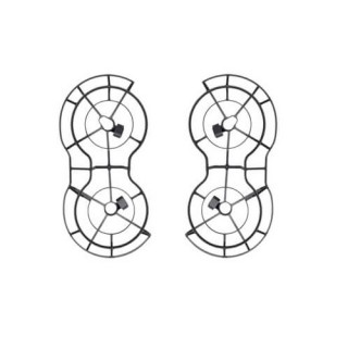 MAVIC MINI 360°プロペラガード [DJI-MAVICMINI-P9]]