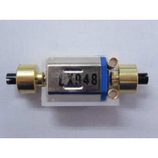 M-13モーター(TYPE2) [0617]]