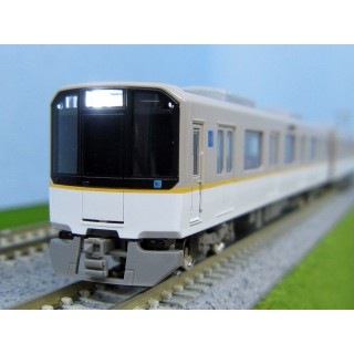 近鉄5820系(奈良線・行先点灯仕様)6両編成セット [30905]]