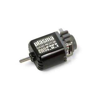 プラズマダッシュモーター [15186]]