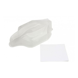 NEO 3.0 VE ノンデコレーションボディセット [IFB164]]