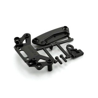 バンパー [VZ007]]