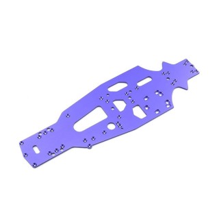 メインシャシー(FW-05S) [VS053B]]