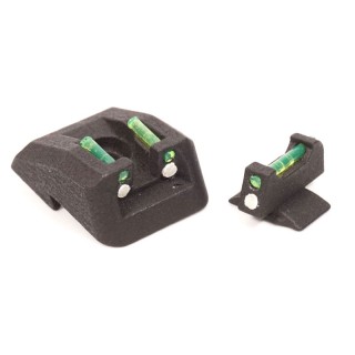 ハイブリッドサイト iM Carbon8 M45CQP用 [HVST-M45CQP-IM]]