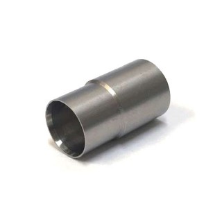 リアルダミーマフラー type A 1セット入 [TP-124]]