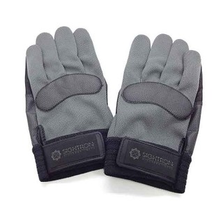 Stealth Glove GY(M) [TAM0001GYM]]