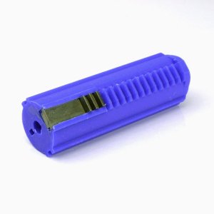 15T強化ピストン(メタル歯3T)[TT0042]]