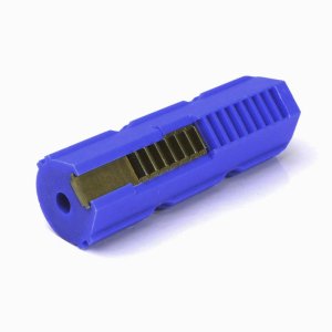 15T強化ピストン(メタル歯7T)[TT0044]]