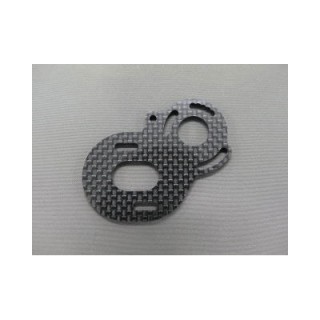 YD-2RR用 モータープレート [TN-357]]