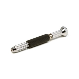 精密ピンバイスD-R(0.1～3.2mm) [74112]]