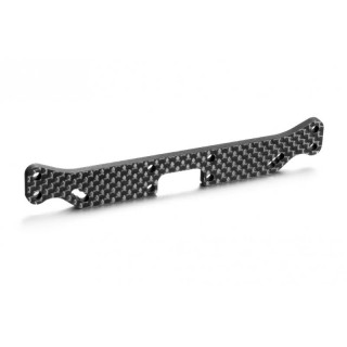 カーボンリアダンパーステー ULP/LOW/3.0mm [302961#]]